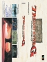 Nintendo  SNES&nbsp; - &nbsp;Treasure Hunter G